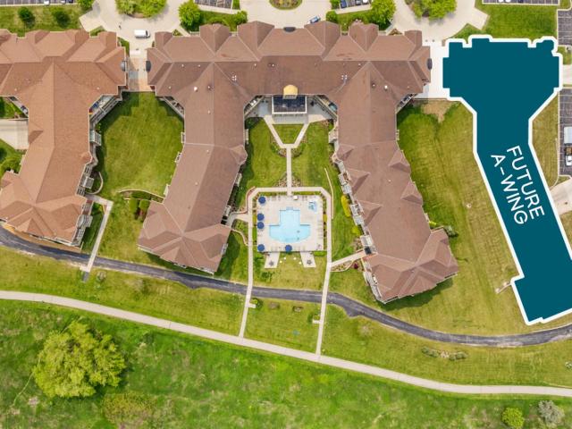 Condo for sale in Wisconsin
