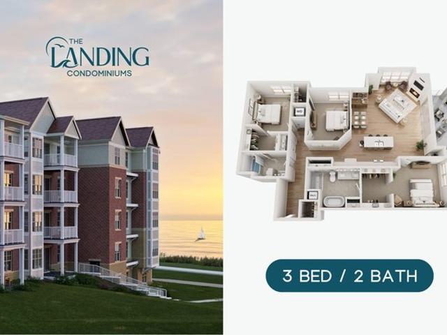 Condo for sale in Wisconsin