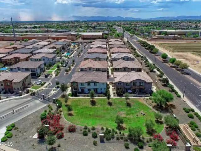 House for rent in Chandler