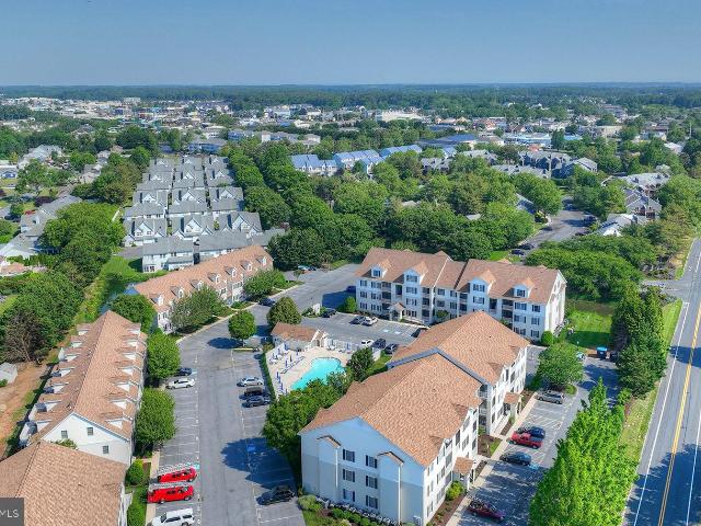Condo for sale in Delaware