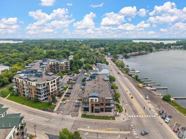 Commercial for sale in Hennepin, Minnesota