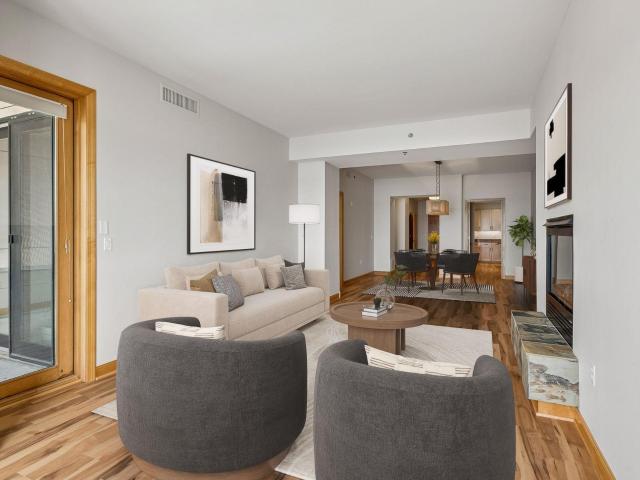 House for sale in Hennepin, Minnesota