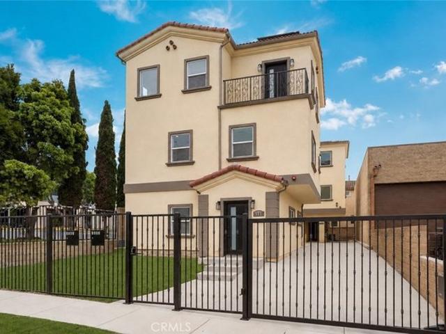 House for sale in Torrance, California