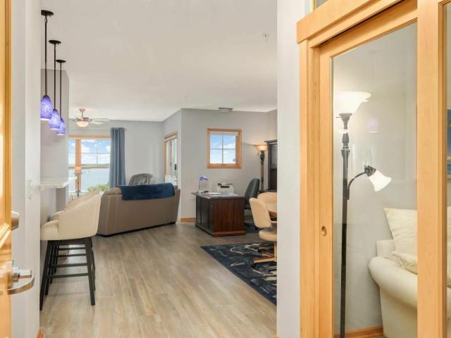 House for sale in Spring Park
