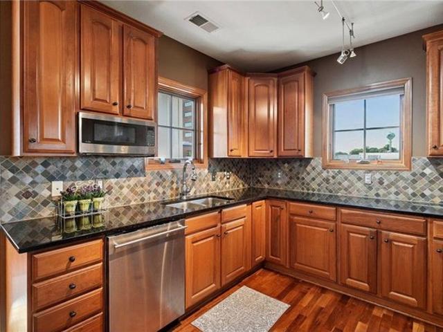 Condo for sale in Hennepin, Minnesota