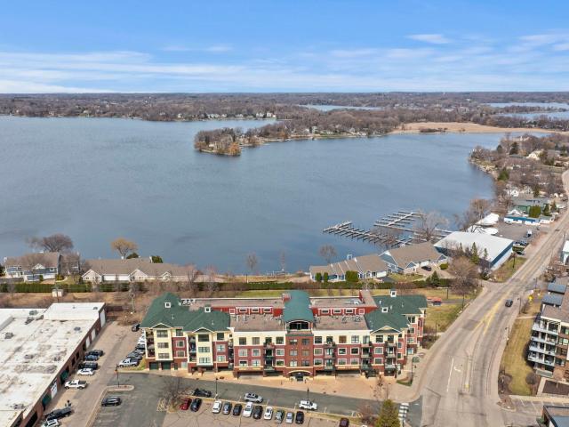 Property for sale in Hennepin, Minnesota