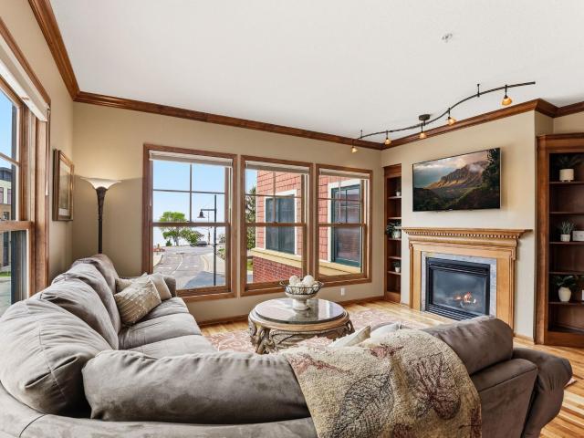 House for sale in Hennepin, Minnesota