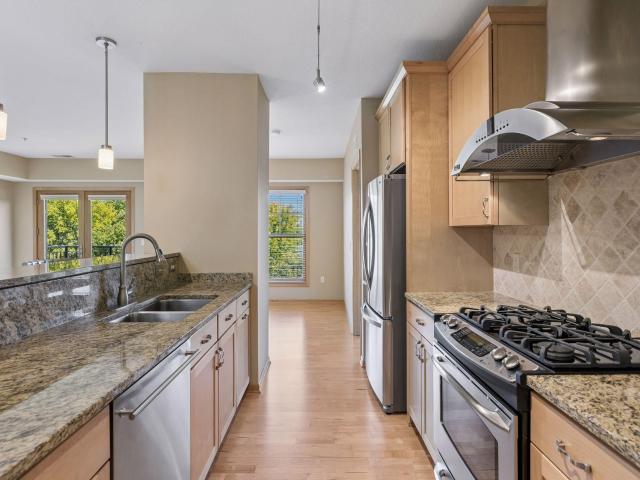 House for sale in Spring Park, Hennepin County