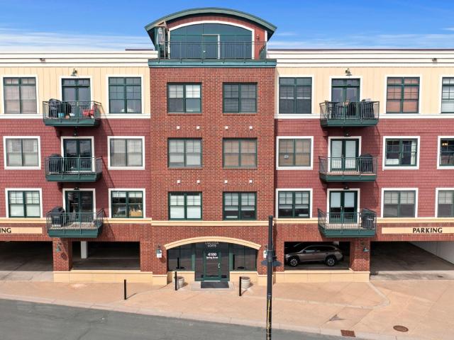 House for sale in Hennepin, Minnesota