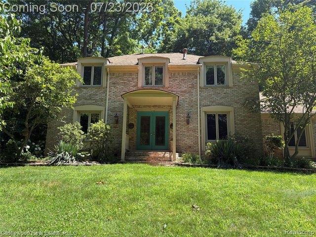 House for sale in White Lake, Wisconsin