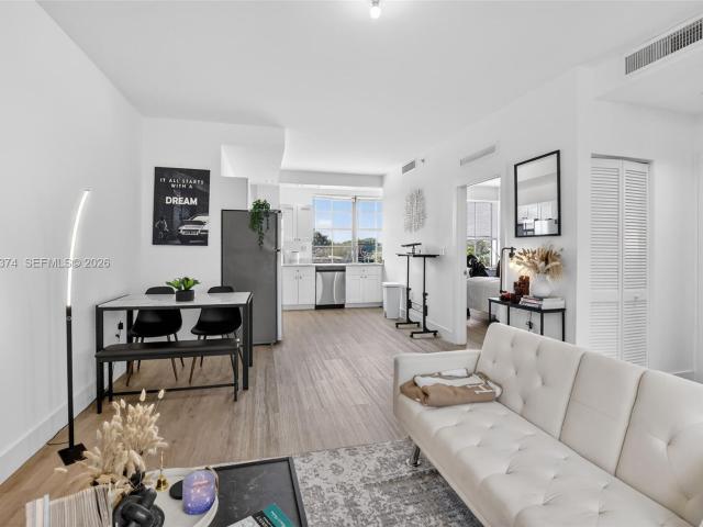 Condo for sale in Davie, Florida