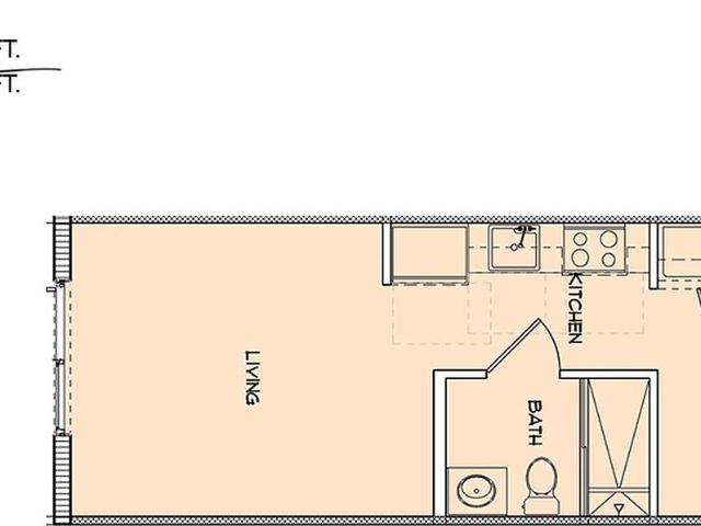 Condo for sale in Davie, Florida