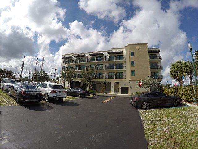 Condo for sale in Davie, Florida