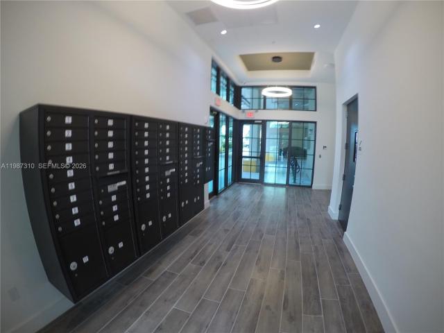 Condo for sale in Davie, Florida
