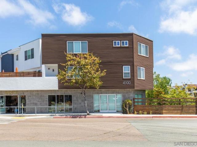 Townhouse for sale in Jacumba, California