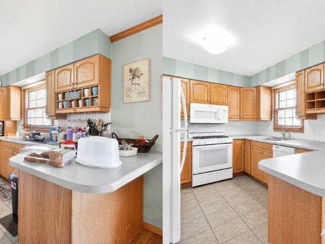 Condo for sale in Brown Deer, Wisconsin