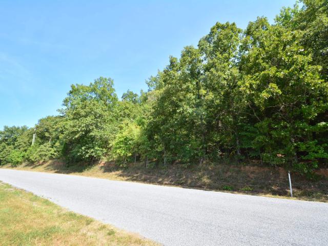 Land for sale in Ark