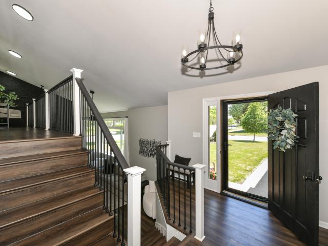 House for sale in Franklin, Wisconsin