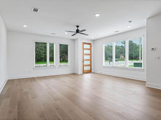 Townhouse for sale in Ark