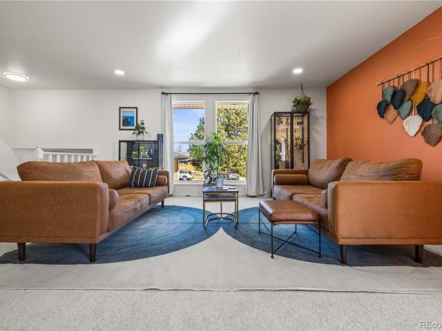 Property for sale in Denver, Colorado