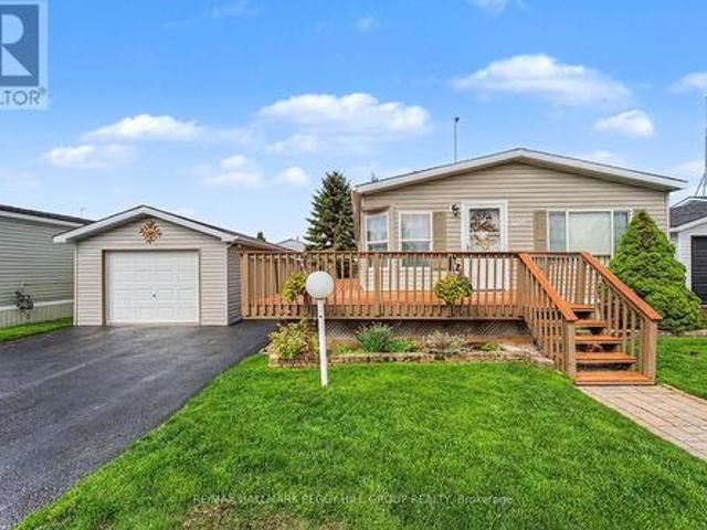 House for sale in Severn, Ontario