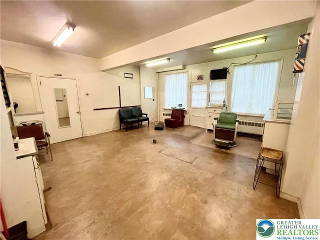 Property for rent in Pennsylvania