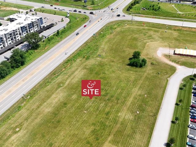Property for rent in Missouri
