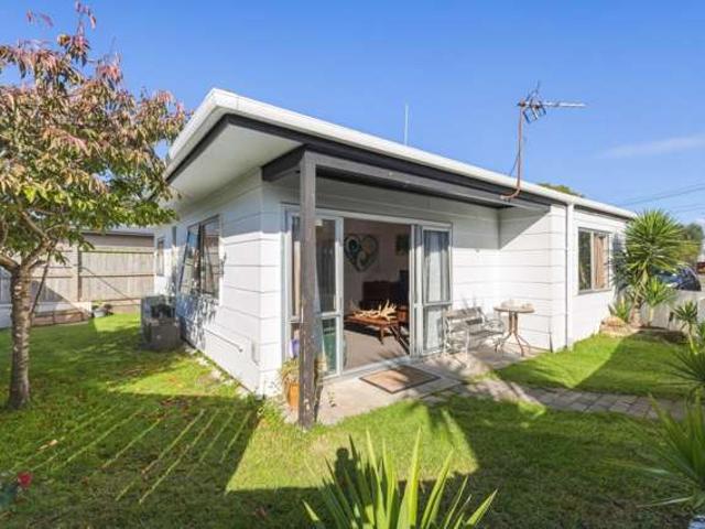 House for sale in Bay Of Plenty