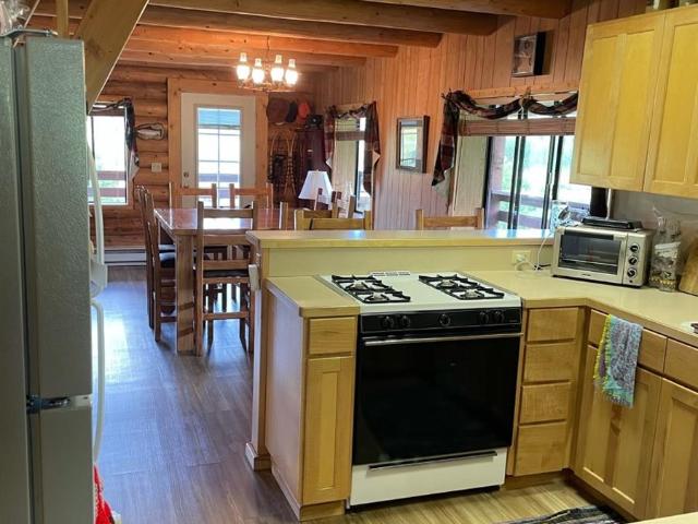 House for sale in Paonia, Colorado