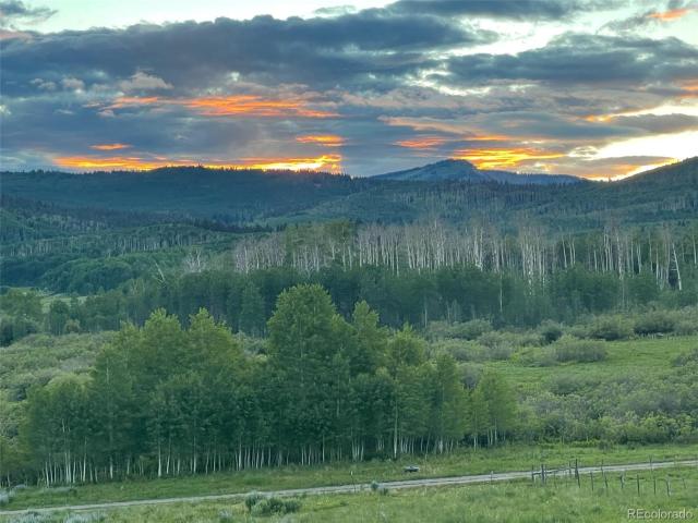 House for sale in Paonia, Colorado