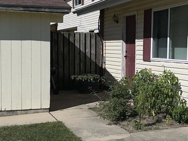 House for sale in Peru, Indiana