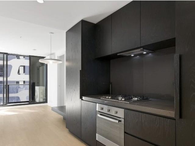 Apartment for rent in Geelong, Victoria