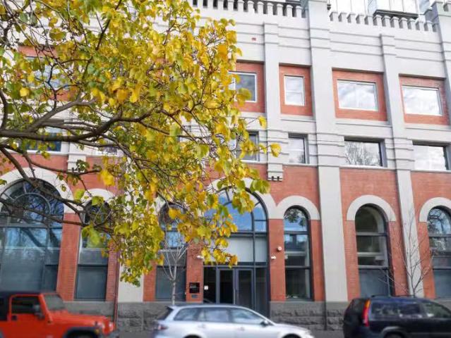 House for rent in East Melbourne