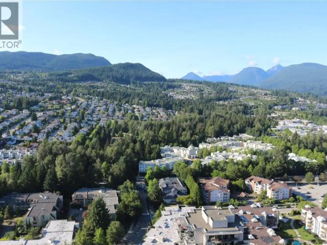 Apartment for rent in Coquitlam, British Columbia