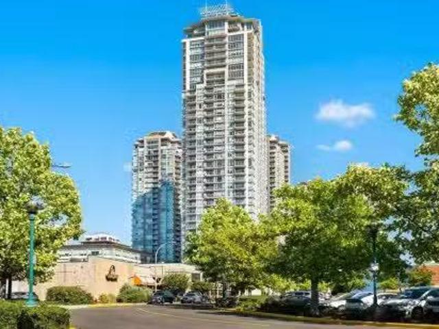 House for rent in Coquitlam, British Columbia
