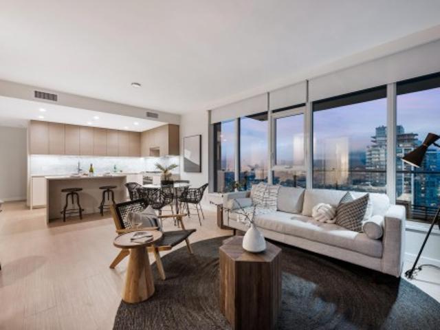 Property for sale in Burnaby, British Columbia