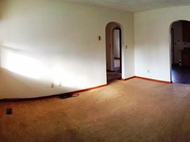 Property for rent in Virginia