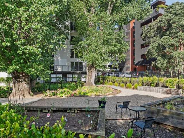 Apartment for sale in Avondale