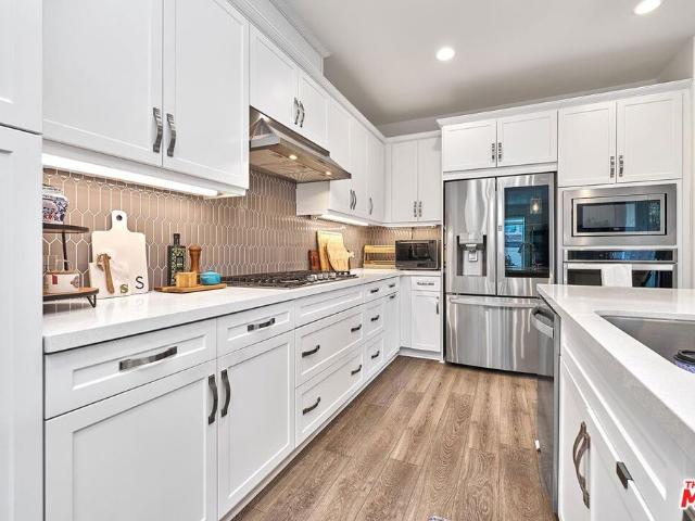 House for sale in Corona, California