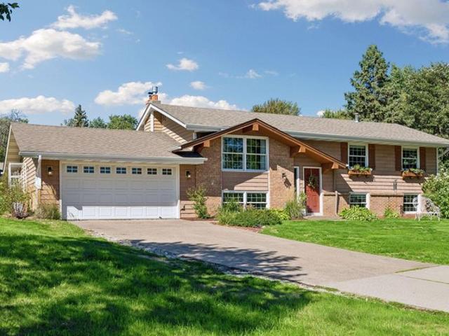 House for sale in Wilson Park, Shoreview