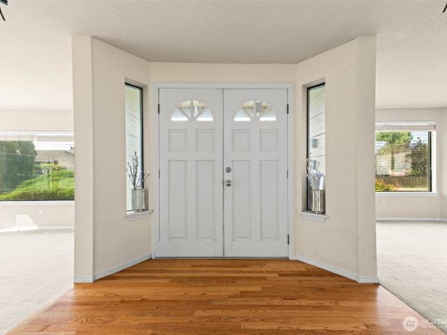 House for sale in Northeast Tacoma, Tacoma