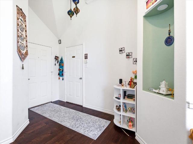 Property for rent in Mckinney, Texas