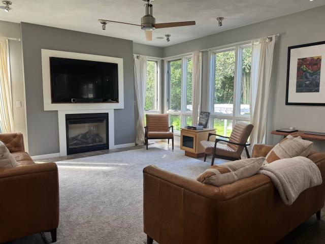 House for sale in Janesville, Wisconsin