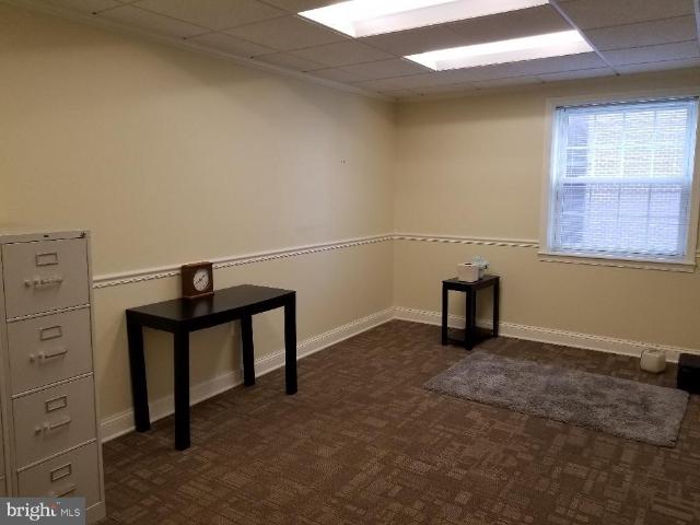 Property for rent in Virginia