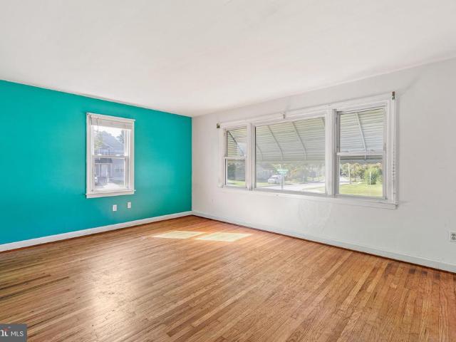 House for sale in Delco, Pennsylvania