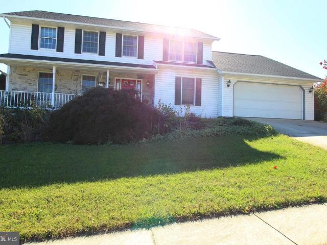 Property for rent in Cumberland, Pennsylvania