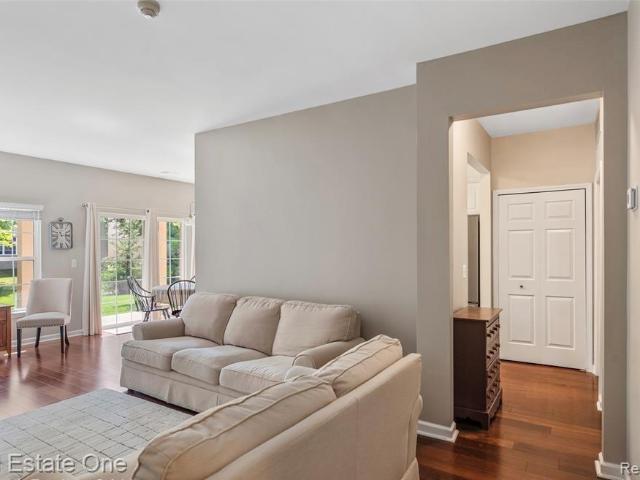 Condo for sale in Michigan