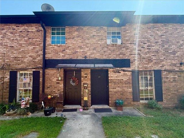 Condo for sale in Kenner, Jefferson Parish