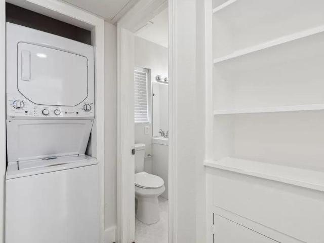 Apartment for rent in Dallas, Texas