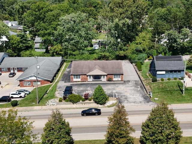 Property for rent in Bloomington Of Minnesota, Indiana
